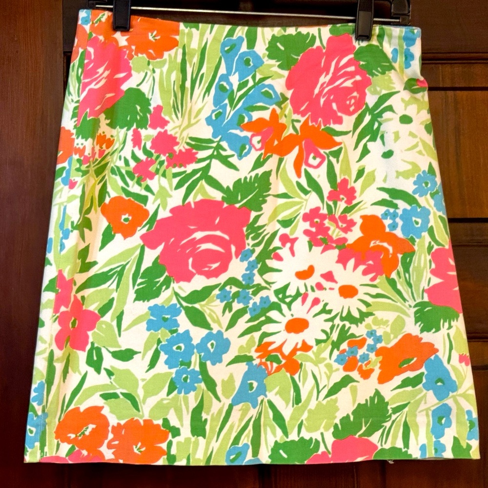 Lauren Ralph Lauren Floral‎ Mini